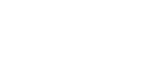 Logo SD Steno Deutschland GmbH